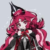 tumblr_bb8eac143a1f926a16e6fcf074e287e7_c1e316be_1280