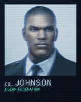 Johnson_Official_Portrait