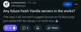 Screenshot_2025-07-25-01-13-01-453_org.adblockplus.browser-edit