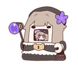 [sound=files.catbox.moe%2Fbxnedf.ogg]