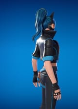 Asslet Hope