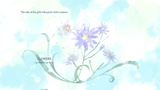 Screenshot (5463)