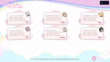 Clipboard_07-25-2025_08