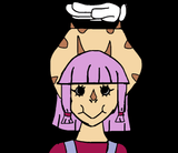 laveheadpatsfast