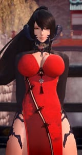 ffxiv_dx11 2025-07-21 21-18-30