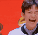 hahahejiong