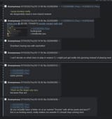 1731307786176410