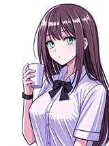 sdtesting011--shiburin