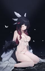 bina_sit