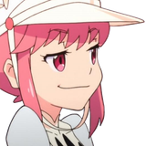 1727465339381734