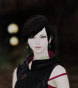 Raina Smug