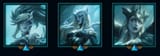 League of Legends 7_24_2025 6_18_49 PM