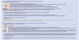 Engage was the worst received modern FE game
