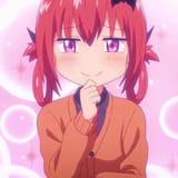 images-20