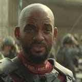 some-kind-of-suicide-squad-0