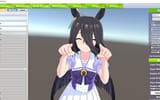 2025-07-23 00_19_21-UmaViewer
