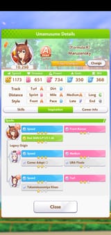 Screenshot_20250724-191216_Umamusume