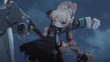 NPC_Zhao[1]
