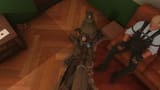 2025-07-24 18-20-01 ffxiv_dx11