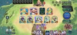 Screenshot_20250725_072341_ShadowverseWB