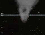 1748317171799237