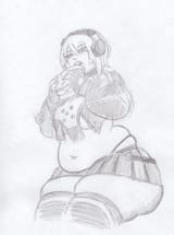 burg