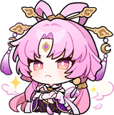 Sticker_PPG_08_Fu_Xuan_02
