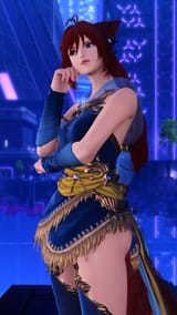 ffxiv_dx11_2025-07-25_00-59-28_501