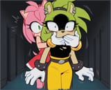 amy kidnapping surge