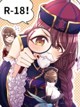 Tenka