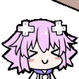 bonk
