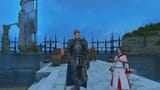 2025-07-24 19-34-45 ffxiv_dx11