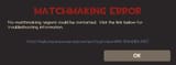 Screenshot 2025-07-24 193414