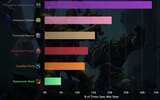 GwDko-1WgAAcU7L