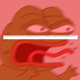 FUCK MICROSOOOOOOFT