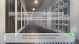 Screenshot (5474)