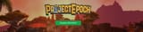 2025-07-24 20_42_46-Project Epoch - Brave