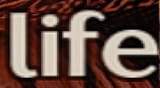 life