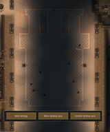 screenshot1284