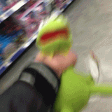 choking-choking-meme