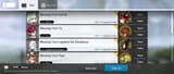 Screenshot_20250724-065921
