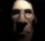 Cursed