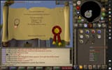 Quest(Imp Catcher) 2025-07-24_16-44-12