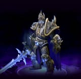 the-lich-king-800