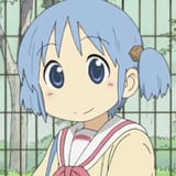 mio