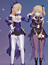 142809