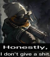 1733168667151715