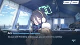 must protecc
