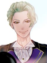 Gwilnu4bUAEOkXD kurumirui_0224