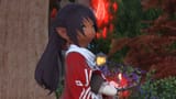 ffxiv_dx11 2025-06-05 01-35-28